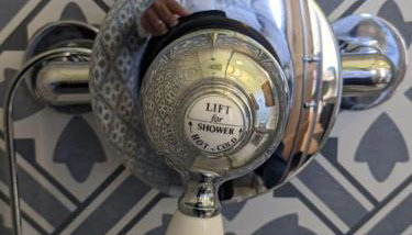 Kenny’s Hut - Foto 3