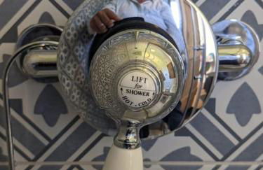 Kenny’s Hut - Foto 3