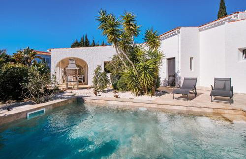 Do Jardim - Photo 23