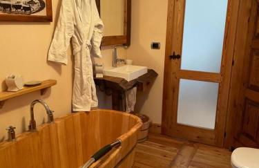 Tschu Michel - Foto 12