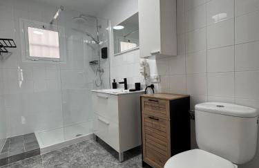 Apartamento La Vila Old Town - Photo 19