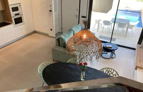 Casa Flamencos - Photo 22