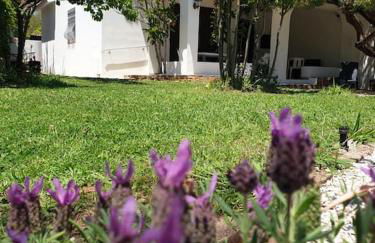 Villa Lentischio - Foto 1