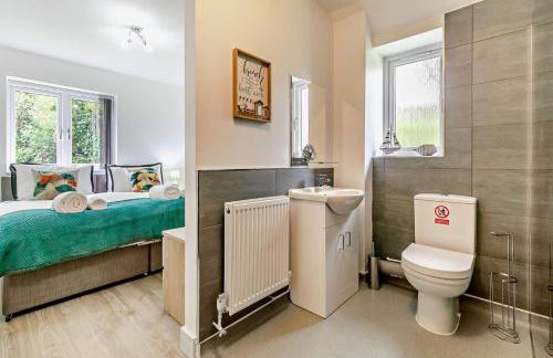 4 Bed in Retorrick Mill oc-t28899 - Foto 20