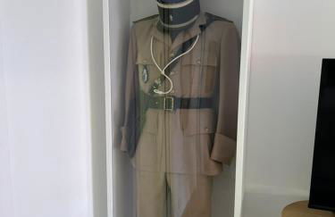 Appartement Saint-Tropez next to beach and city center - Photo 14