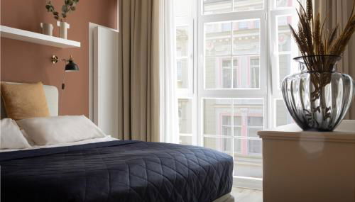 THE GREEN PHOENIX Dortmund Phönixsee - Foto 4