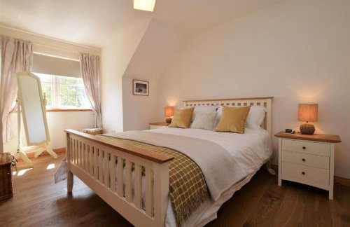 High Beach Cottage - Foto 12