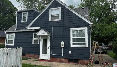 Peoria Speedway Rocky Glen Bradley Park 4bdrm Home - Foto 2