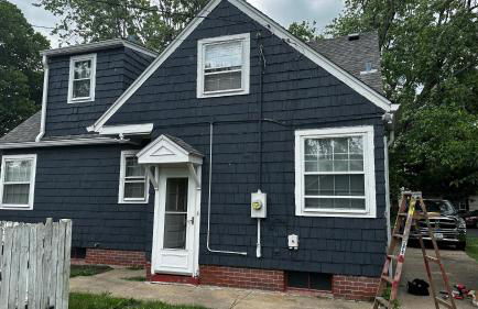 Peoria Speedway Rocky Glen Bradley Park 4bdrm Home - Foto 2