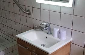 Ferienwohnung Baacke - Foto 14