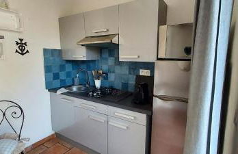 Mas de Plisset - Foto 30