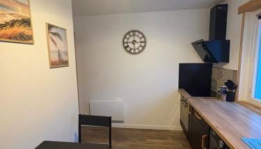 Wimille Wimereux L'îlot d'Amell et Oli - Foto 4