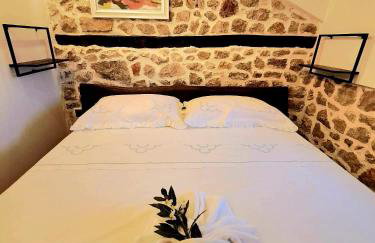 Apartment Colna - Photo 6