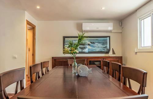 Holiday Home Torre del Sol by Interhome - Foto 5