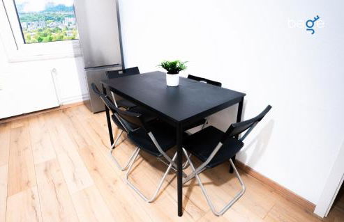 BEGE APARTMENTS LightHaus - Foto 10