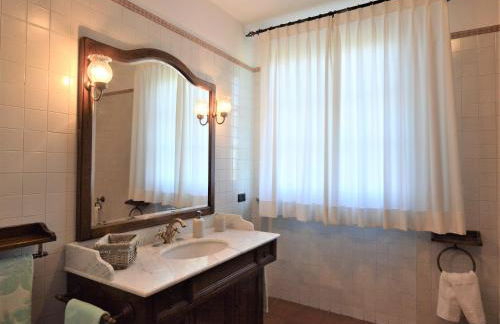 La Casa di Chloe - Foto 23