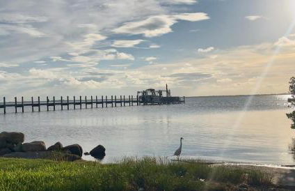 Luxury 2BD 2BTH Condo 5 - Foto 31