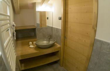 Agritur Piccolo Fiore B&B - Foto 15