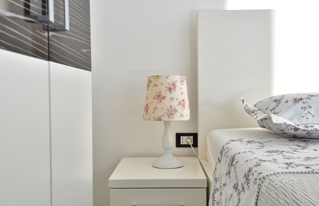 Villa Škavre - Foto 41