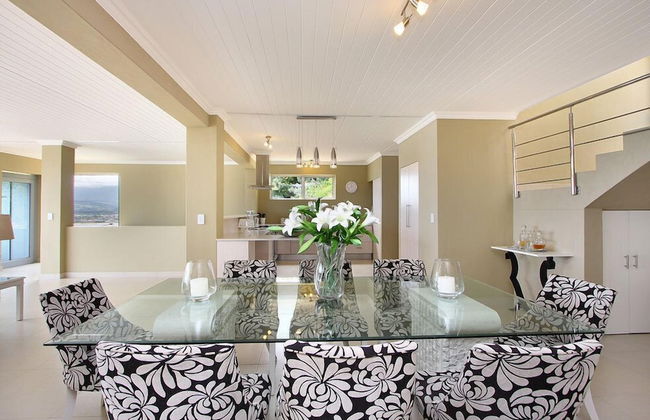 Bayview Gordon's Bay - Foto 10