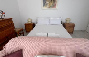 Panormitis House - Foto 6