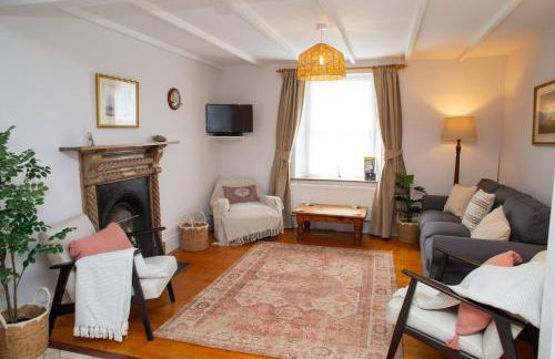 Rock House St Davids - Photo 8