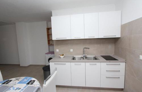 Apartment Mihaela - Foto 5