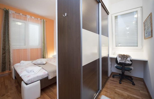 Holiday Home Elijah Creek - Foto 7