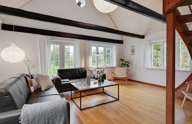 "Malinda" - 500m from the sea - Foto 36