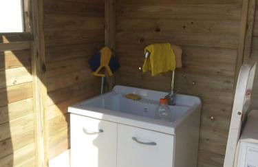 Carlotta Home - Foto 14