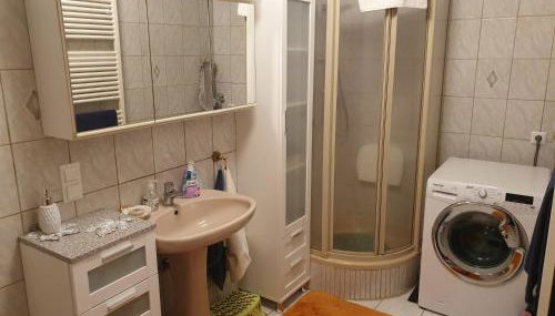 Ferienwohnung Haus Veronika - Foto 3