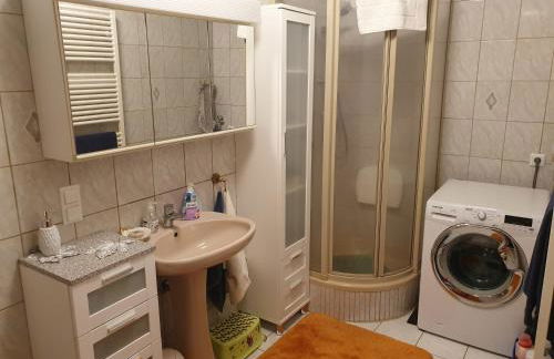 Ferienwohnung Haus Veronika - Foto 24