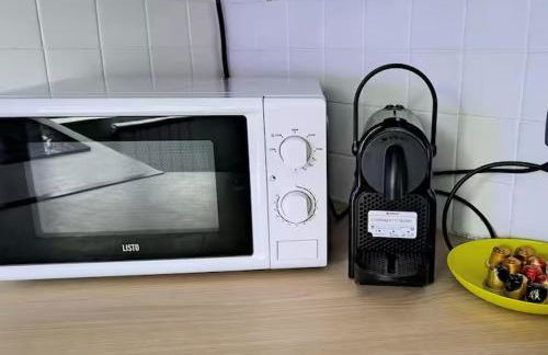 Spacieuse maison élégante pour 8 Personnes à Croix - Foto 24