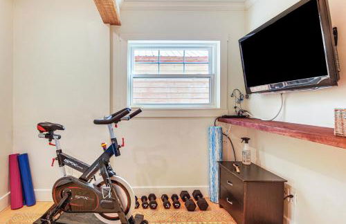 Burlington Escape By Lake Champlain and Bike Path - Foto 11