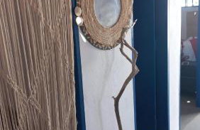 Cozy house in the center of the Peninsula - Foto 10