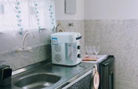 Apartamento com ótima localização! - Foto 16