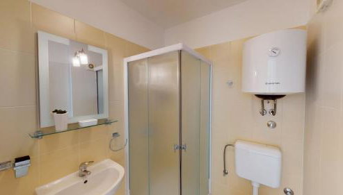 Apartments Andrea - Beachfront & Sea-view Terrace - Foto 5