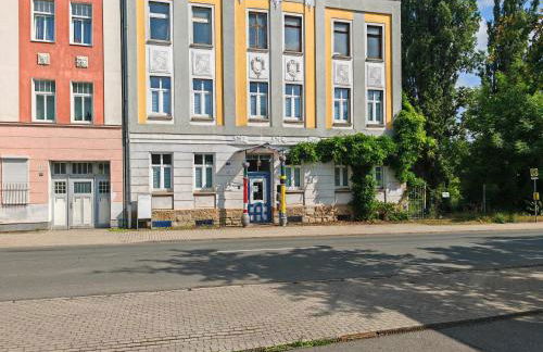 Wohnungen am Sommerbad - Foto 7