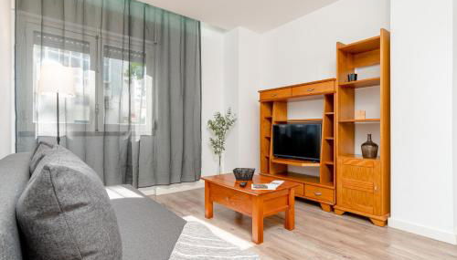 Corroios 1 - Photo 3