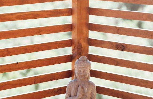 Casa de Praia no Rosa Vista Espetacular - Foto 28