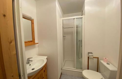 travelski home classic - Les Chalets de la Fontaine du Roi - Foto 48