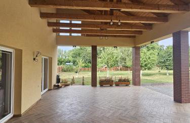 Almazówka - cichy wypoczynek lub integracja w większym gronie - Foto 21