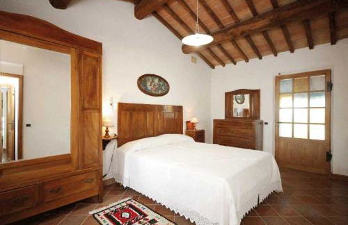 Pulcianese - Foto 10