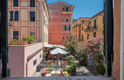 Piazza 100 Croci - Foto 33