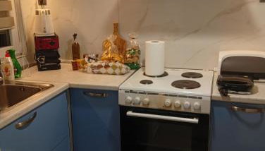 Serenity house Spiatza - Foto 4