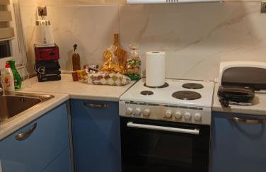 Serenity house Spiatza - Foto 3