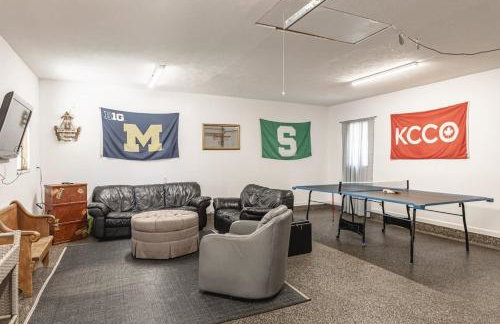 Coastal Comfort Meets Beachside Bliss - Foto 11