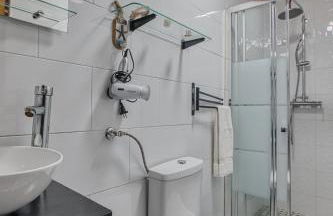 Ocean Blue & Nature Townhouse - Bikes included - Foto 13