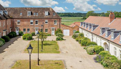 2 Bed in Blythburgh oc-t27735 - Foto 5, Other