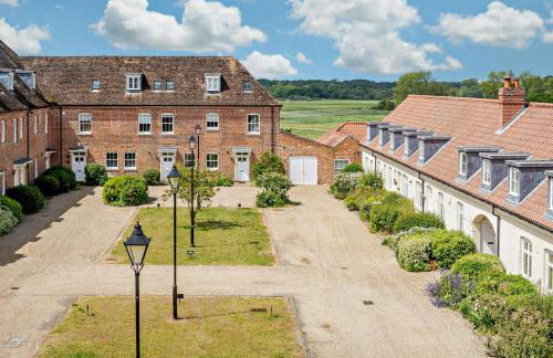 2 Bed in Blythburgh oc-t27735 - Foto 5